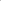 Plateau SHALLT Direct SH 3 mm Aéro 34D Noir