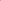 Plateau SHALLT Direct Premium 3 Vis 3 mm 36D