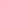 Plateau Shallt Direct SH 3mm Aero 32T Noir (Compatible Shimano)