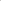 Plateau Shallt Direct SH 3mm Aero 38T Noir (Compatible Shimano)