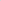 Plateau Shallt BCD 104 36T Noir