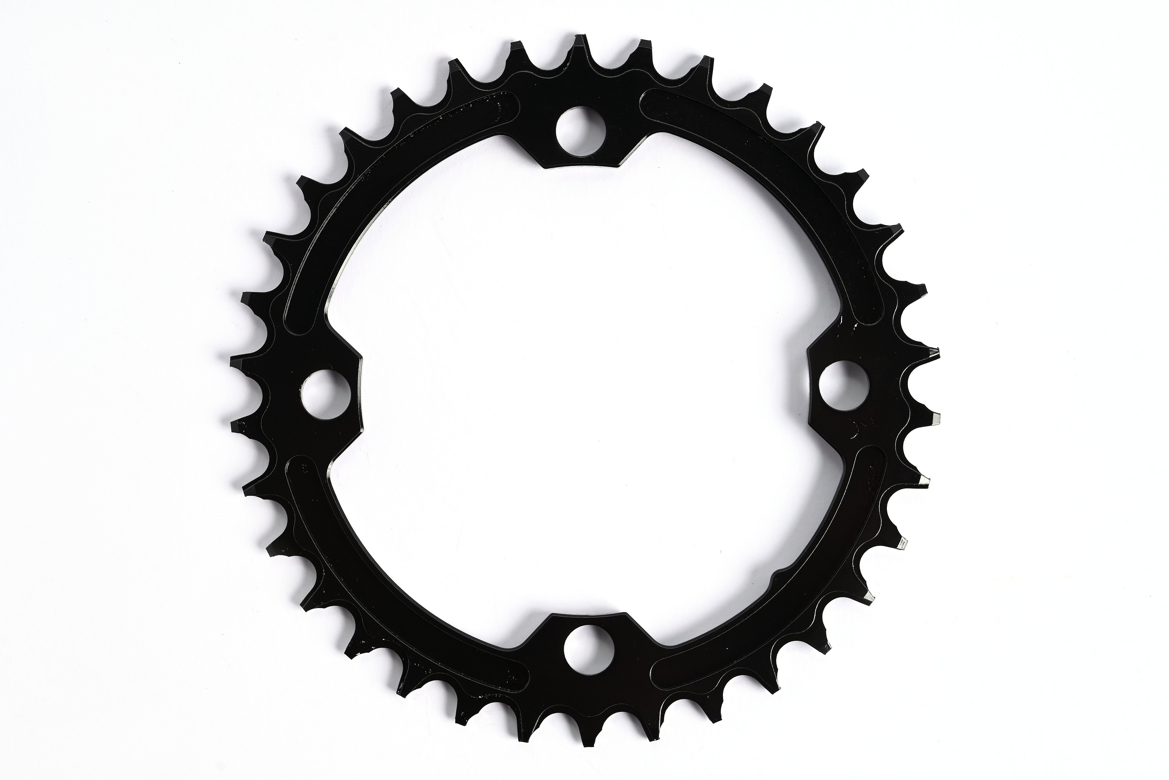 Plateau SHALLT BCD 104 – 34 dents