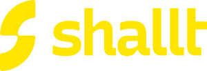 Shalltbike